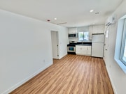 Photo - 23324 Maltby Pl