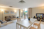 Photo - 939 Coast Blvd Unit SI FL4-ID1608049P