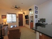 Photo - 50680 Santa Rosa Plz Townhome