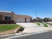 Photo - 13615 Driftwood Dr