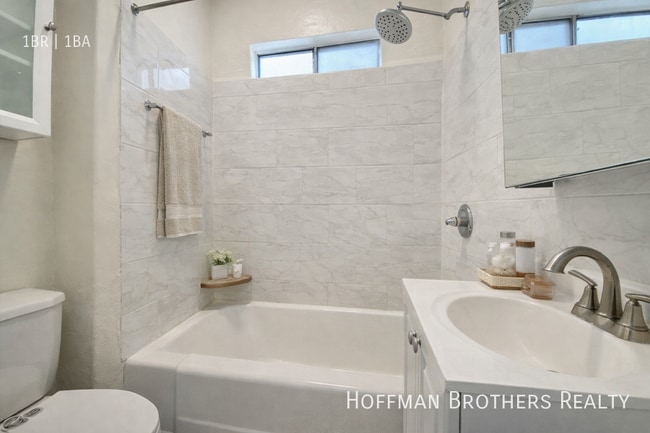 Photo - 8517 Horner St Unit 5