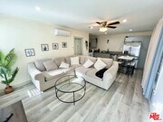 Photo - 1205 N Orange Grove Ave