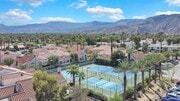 Photo - 45394 Lupine Ln