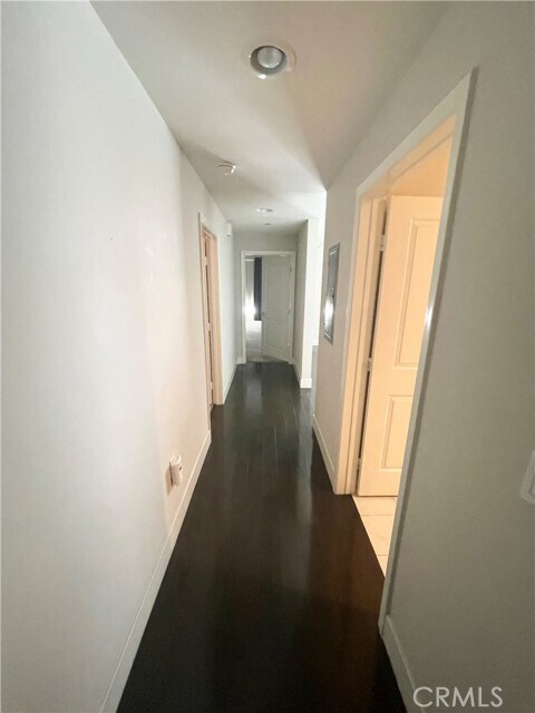 Photo - 1411 N Detroit St Unit 408