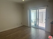 Photo - 2307 Mira Vista Ave Condo Unit 102