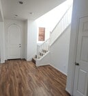 Photo - 476 Unit 630