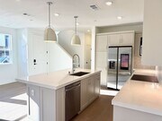 Photo - 2025 Build, 3 Bedroom 2.5 bath with over 2...