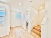 Photo - 10909C – Ventura | 3 Bed + 2.5 Bath | New ... House