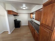 Photo - 328 Unit 35150