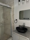 Photo - 1156 W 39th St Apartment Unit 03