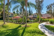 Photo - The Palms at Laguna Niguel Apartments
