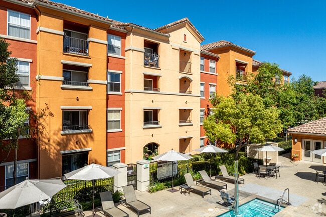 Photo - Emerald Isle