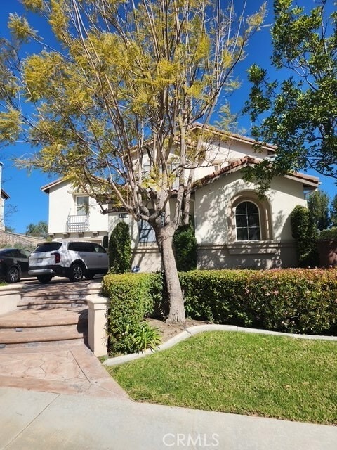 Photo - 8251 E Marblehead Way