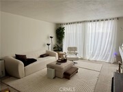 Photo - 3520 Maricopa St