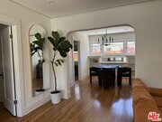 Photo - 531 Burchett St