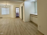 Photo - 10925 Blix St Unit 102