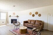 Photo - 72654 Sunnyslope Dr House