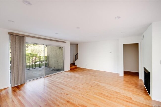 Photo - 7727 Vía Napoli