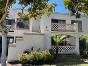 Photo - 13292 Salmon River Rd Condo Unit 206