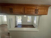 Photo - 8341 Cravell Ave Townhome