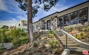 Photo - 612 Luton Dr House