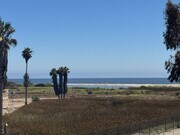 Photo - Three minutes from the beach! House