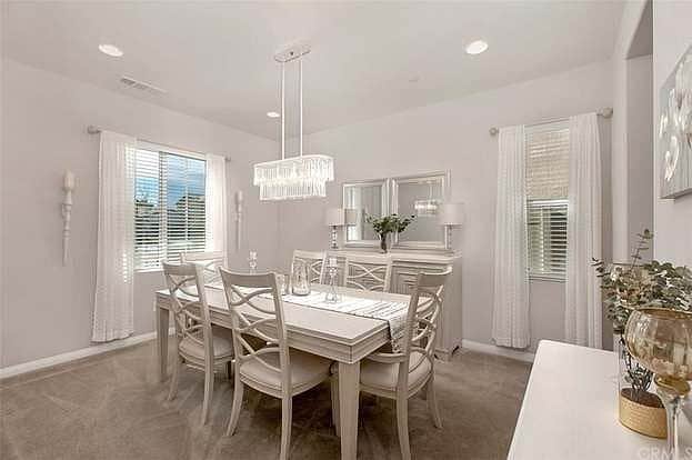 Photo - 25986 Prospector Ct