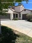 Photo - 1506 Patterson Ranch Rd House