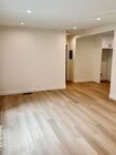 Photo - 1235 N Brand Blvd Apartment Unit 3