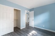 Photo - GST4446-4448 Unit GST4448