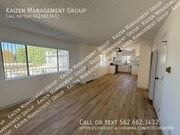 Photo - 1723 W 146th St Unit 5