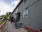 Photo - 6127 Romaine St Apartment Unit 7