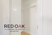Photo - 2850 Leeward Ave Unit 207