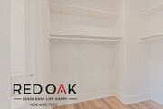 Photo - 238 S Mariposa Ave Condo Unit 209
