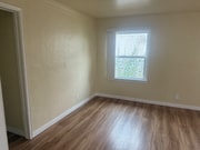 Photo - 216 E 108th St House