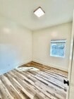 Photo - 2 bedroom/1 Bathroom - Isla Vista Unit 936 CDS -  A