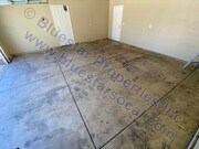 Photo - 13460 Cahuenga Rd House
