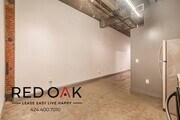 Photo - 430 S Broadway Condo Unit 307