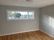 Photo - Sheldon St. Unit #326