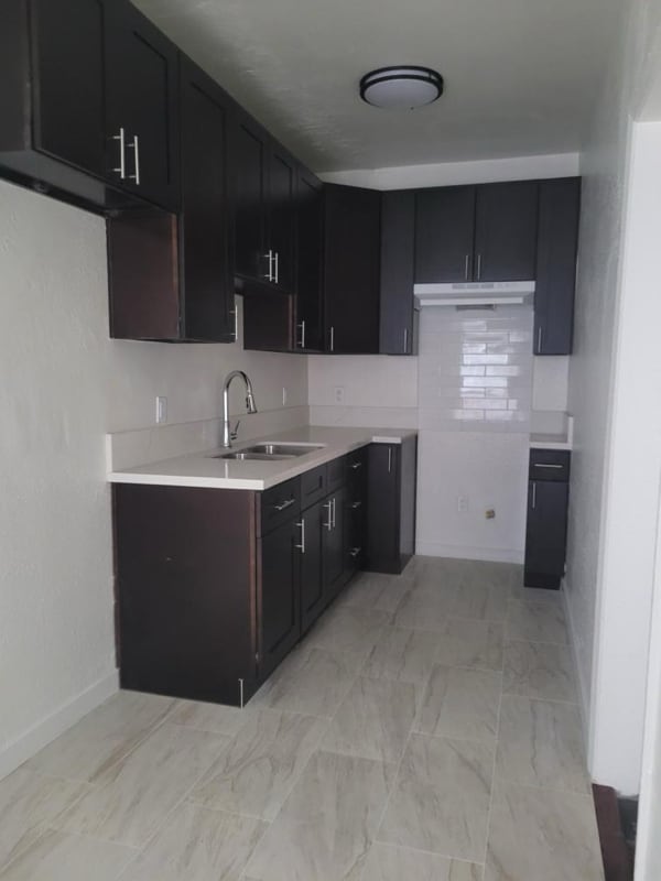 Photo - 1117 S Norton Ave