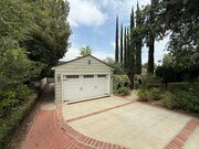 Photo - Rare Opportunity in the Heart of South Pas... House