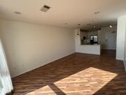 Photo - 3887 Pell Pl Unit 229