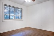 Photo - 7555 Linda Vista Rd Unit 9
