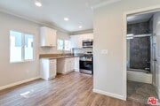 Photo - 1227 E Harvard St