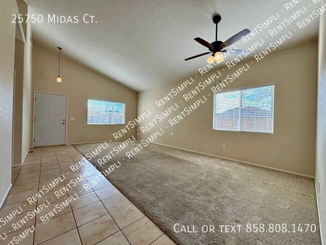 Photo - 25750 Midas Ct