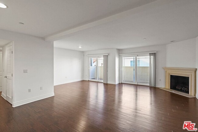 Photo - 1616 S Westgate Ave Unit 105