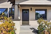 Photo - 3577 Louisiana St