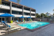 Photo - The Howard Apartments