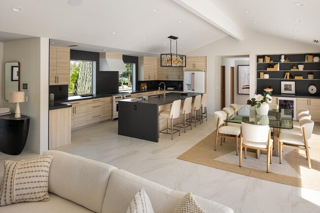 Photo - 71501 Sahara Rd