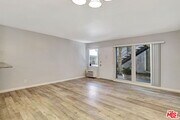 Photo - 1319 Stanley Ave Condo Unit 1